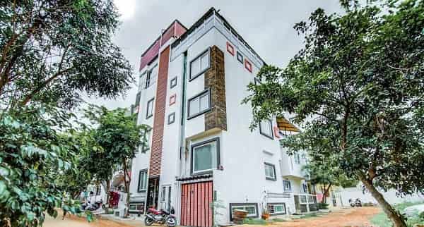 Kote MR Plaza Bengaluru