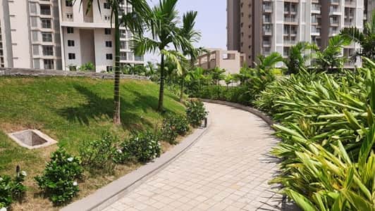 NG Grand Plaza Ghansoli