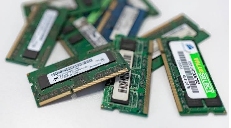 16GB RAM vs 32GB RAM