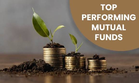 Best Mutual Funds to Invest in India This Year