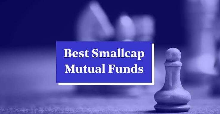 Best Small Cap Mutual Funds in India for High Growth
