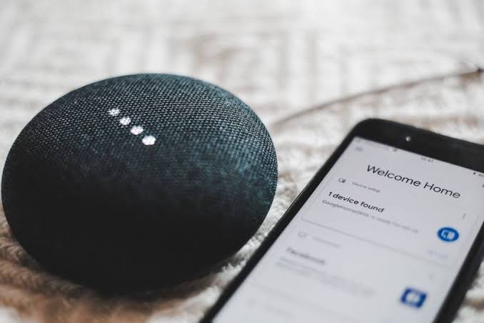 Bluetooth 5.3 vs Bluetooth 5.0 Which is better