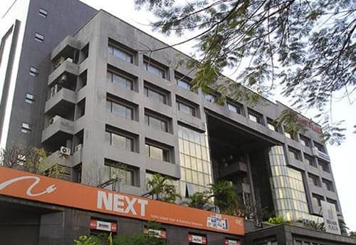 Brigade Plaza Karnataka