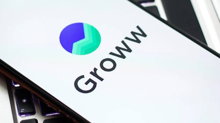 Groww