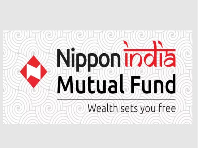 Nippon India Mutual Fund Login Guide