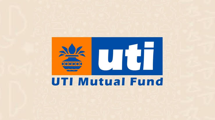 UTI Mutual Fund Login Process Explained