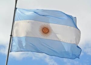 10 Facts About Argentinian Lifestyle