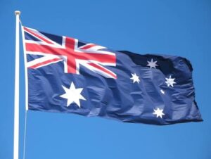 10 Facts About Australian Lifestyle