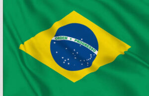 10 Facts About Brazilian Lifestyle