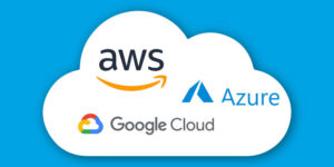 AWS vs Azure vs Google Cloud: Which is better?