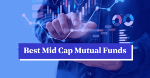 Best Mid Cap Mutual Funds for Long-Term Growth