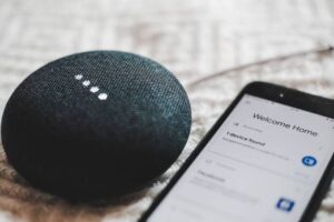 Bluetooth 5.3 vs Bluetooth 5.0: Which is better?