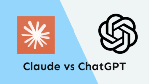 ChatGPT vs Claude: Which is better for Writing?
