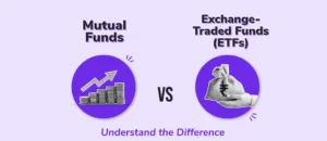 ETF vs Mutual Fund — Which Should You Choose?