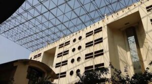 Floral Deck Plaza Andheri East, Mumbai: Location, Address, Shops & Timings